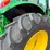 john-deere-6105m-image-8