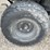 2006-kawasaki-mule-3010-image-21