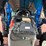 new-holland-t4.110-image-43