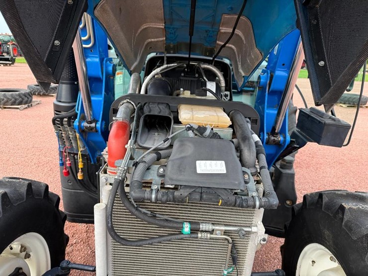 new-holland-t4.110-image-43