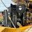 caterpillar-cs-563e-image-33