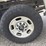 2015-chevrolet-2500-image-5