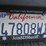 2018-ford-transit-image-20
