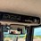 case-1150m-lt-image-48