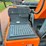 2016-doosan-dx225-lc-5-image-40