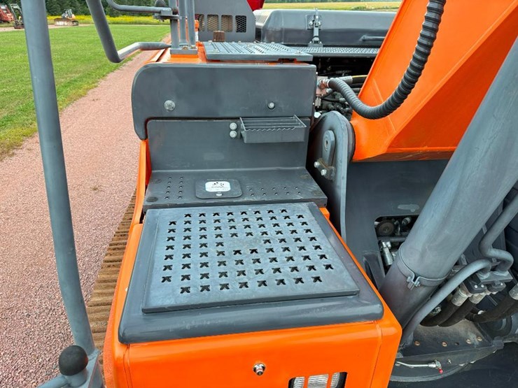 2016-doosan-dx225-lc-5-image-40