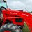 kubota-m6-111-image-30