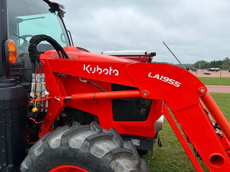 kubota-m6-111-image-30