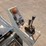 2006-peterbilt-335-image-23