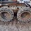 2003-bobcat-753-image-22