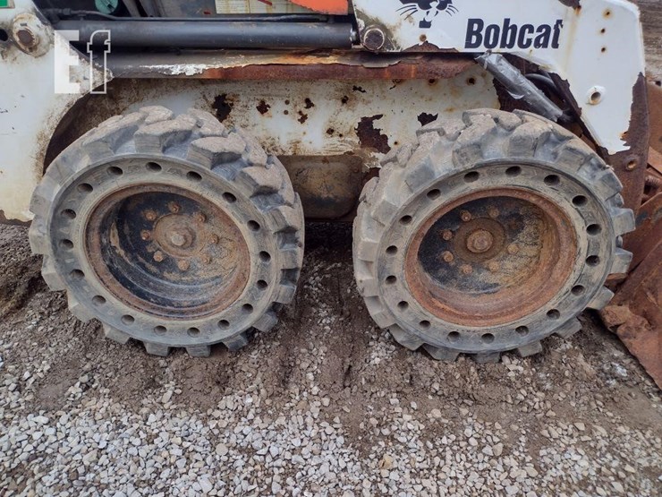 2003-bobcat-753-image-22