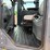 deere-624k-image-51