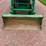 2006-john-deere-300cx-image-26