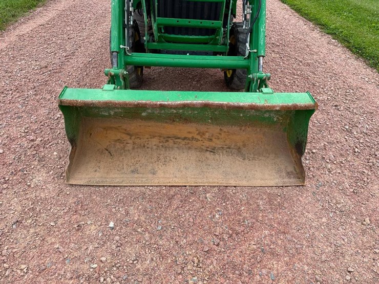 2006-john-deere-300cx-image-26