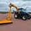 new-holland-ts110-image-1