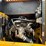 john-deere-2010-image-43