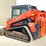 2019-kubota-svl65-2-image-6
