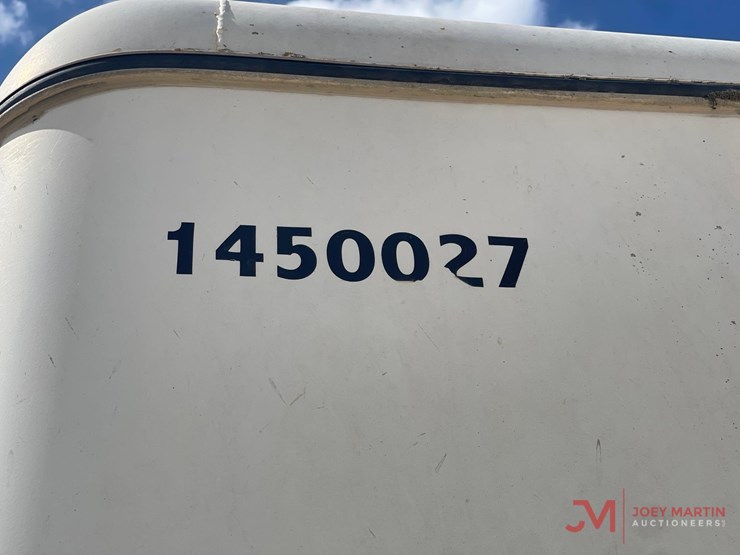 vin-image-24