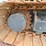 2016-doosan-dx225-lc-5-image-19