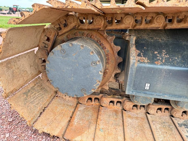 2016-doosan-dx225-lc-5-image-19