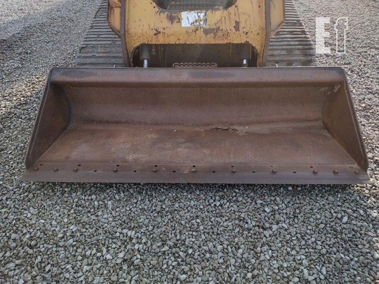 2015-caterpillar-287d-image-20
