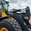 deere-524k-image-31