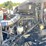 2018-peterbilt-579-image-54