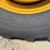 2021-deere-210l-image-31