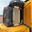 deere-644k-image-45