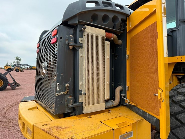 deere-644k-image-45