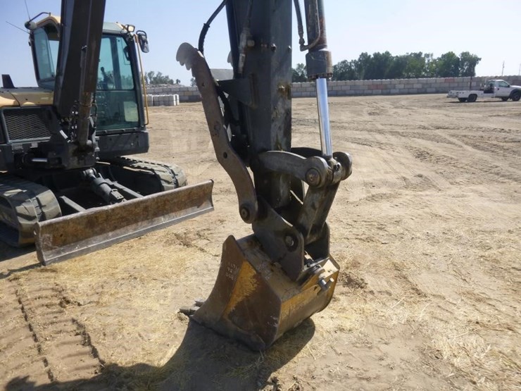 volvo-ecr88d-image-28
