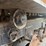 2019-morooka-mst3000vd-image-9