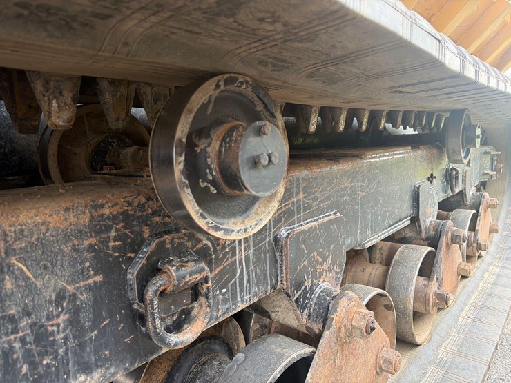 2019-morooka-mst3000vd-image-9