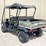 2007-kawasaki-mule-3010-image-6