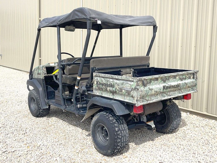 2007-kawasaki-mule-3010-image-6