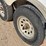 2011cargo-craft-13'-t/a-work-shop-trailer-image-8