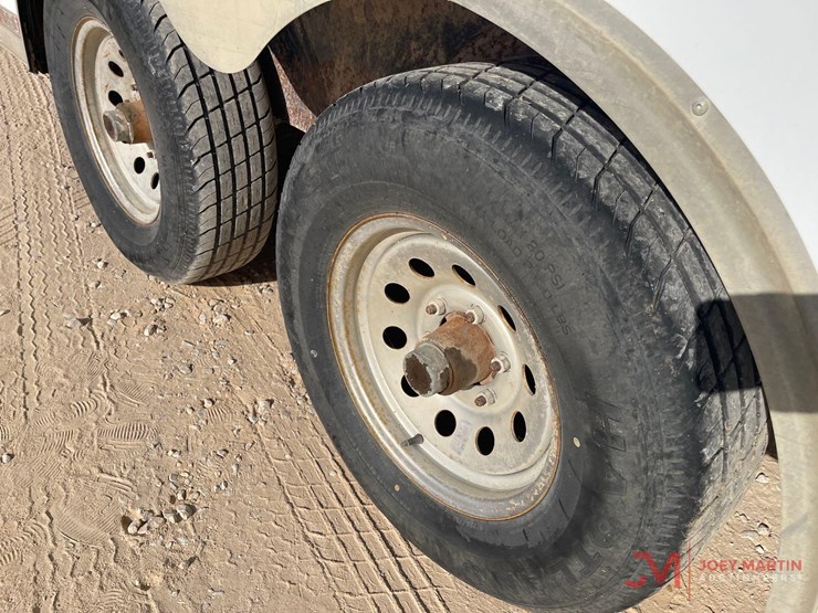 2011cargo-craft-13'-t/a-work-shop-trailer-image-8