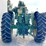 john-deere-4010-image-7