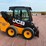 jcb-215-image-3