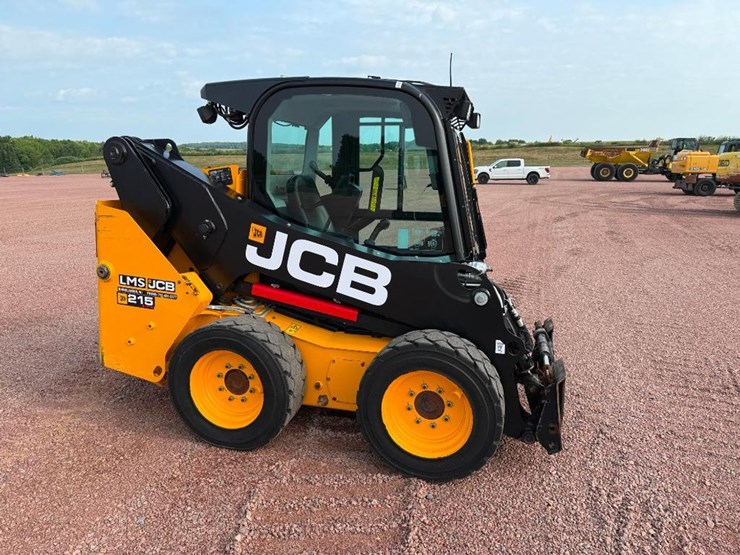 jcb-215-image-3