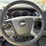 2011-chevrolet-2500-image-15
