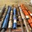 5-1/2”-tubing-packer-image-2