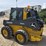 2024-deere-320g-image-2