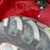 case-ih-farmall-75c-image-7