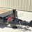 2025-region-welding-18'-hydraulic-lowering-flatbed-trailer-image-12