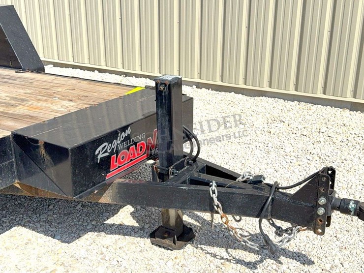 2025-region-welding-18'-hydraulic-lowering-flatbed-trailer-image-12