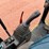 john-deere-2010-image-56