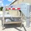 2025-eby-25'-aluminum-gooseneck-flatbed-trailer-image-9