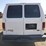 2012-ford-e350-image-21