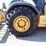 2019-deere-210lep-image-12